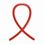 Rood modelleerballonnen mini (160)