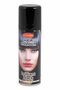 Haarspray zwart, 125 ml