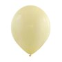 Mascarpone fashion ballonnen, 30 cm