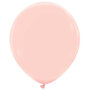 Flamingo pink premium ballon, 18 inch
