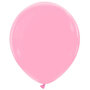 bubble gum premium ballon, 18 inch