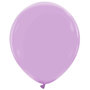 Iris premium ballon, 18 inch / 45 cm