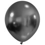 Mercury titanium ballonnen, 18 inch