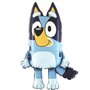 Bluey supershape folieballon, 79 cm