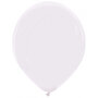Wisteria (lila) ballonnen, 30 cm / 12 inch