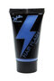 Blauw haargel flash, 30ml