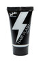 Wit haargel flash, 30ml