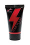 Rood haargel flash, 30ml