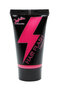 Pink haargel flash, 30ml
