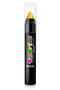 Funky Face schmink stick metallic goud