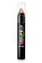 Funky Face schmink stick metallic rose gold