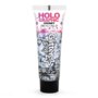 Chunky glittergel holographic Intergalactic