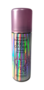 Tijdelijke bodyspray iridescent pearly purple, 100 ml