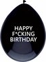 ballonnen-happy-fcking-birthday-30cm-5-stuks