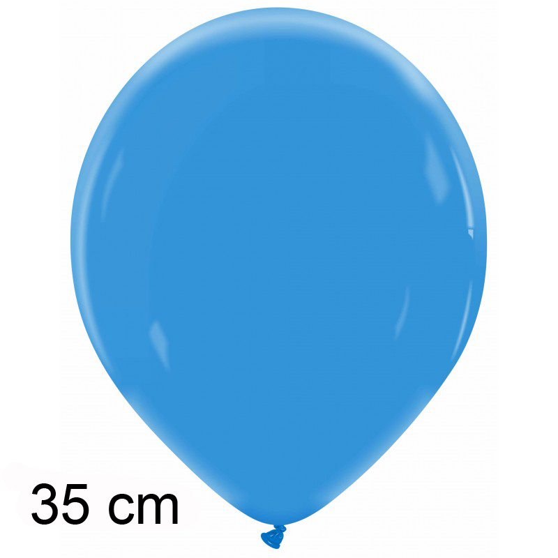 Premium ballonnen 38 prachtige goede kwaliteit
