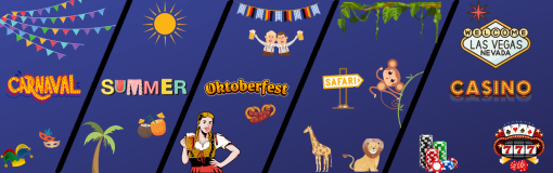 Thema Thema