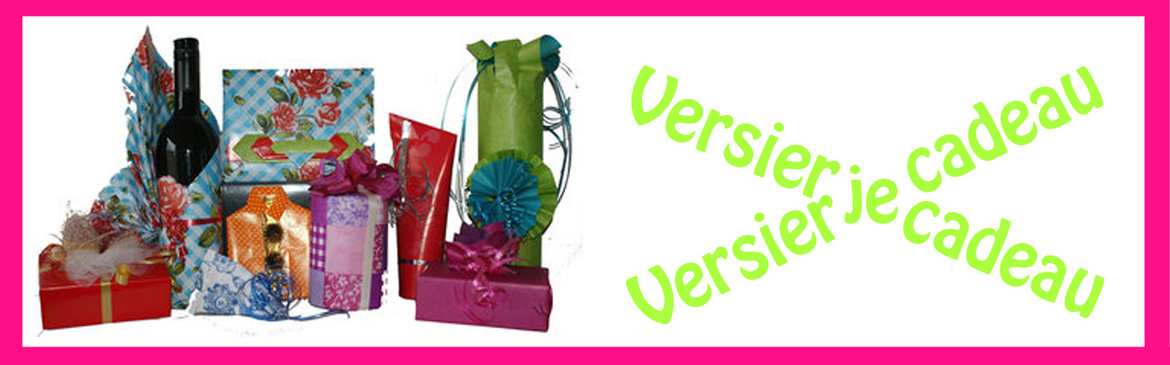 Cadeau inpak materialen Cadeau-inpak-materialen
