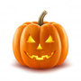 Halloween Halloween