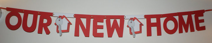 Naamslinger eigen tekst, lettertype Keystone Naamslinger eigen tekst, lettertype Keystone