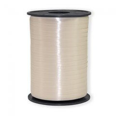 Ivoor Krullint, 5 mm, rol 500 m Ivoor Krullint, 5 mm, rol 500 m