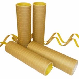 Goud Serpentine, 4 meter Goud Serpentine, 4 meter