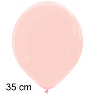 Flamingo pink premium grote ballon (35cm) Flamingo pink premium grote ballon (35cm)