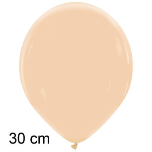 Champagne premium ballon (30cm) Champagne premium ballon (30cm)