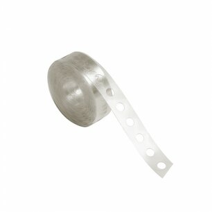 Ballonnenstrip / balloon vine voor maken ballonnendecoraties, 5 meter Ballonnenstrip / balloon vine voor maken ballonnendecoraties, 5 meter