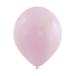 Lavendel Pastel ballon (30cm) Lavendel Pastel ballon (30cm)