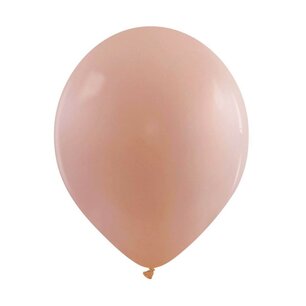 Antique rose Fashion ballon (30cm) Antique rose Fashion ballon (30cm)