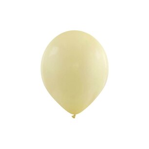 Mascarpone Fashion kleine ballon (13cm) Mascarpone Fashion kleine ballon (13cm)