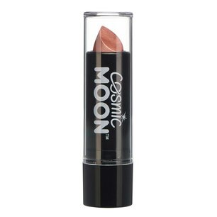 Metallic lippenstift Rose Gold Metallic lippenstift Rose Gold