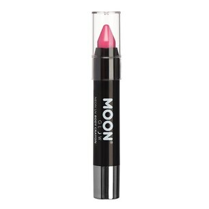 Body Crayon neon Roze Body Crayon neon Roze