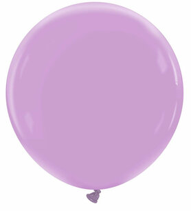 Iris premium XL ballon (60cm) Iris premium XL ballon (60cm)