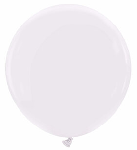 Wisteria premium XL ballon (60cm) Wisteria premium XL ballon (60cm)