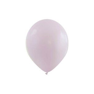 Orchid Fashion kleine ballon (13cm) - lila Orchid Fashion kleine ballon (13cm) - lila