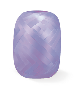 Lila Krullint, 5 mm, 20 m Lila Krullint, 5 mm, 20 m