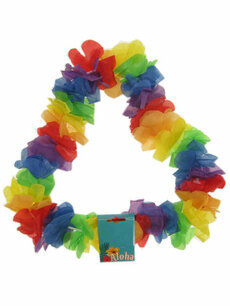 Hawaii slinger bont Hawaii slinger bont
