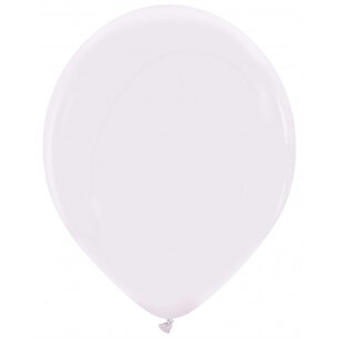 Wisteria premium ballon (30cm) Wisteria premium ballon (30cm)