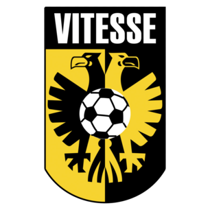 Vitesse tussenstukje