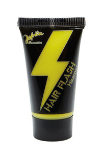 Haargel Flash Geel, Jofrika 30 ml