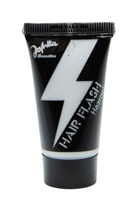 Haargel Flash Wit, Jofrika 30 ml