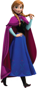 F-Anna tussenstukje voor naamslinger F-Anna tussenstukje voor naamslinger