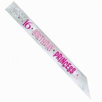 Sweet 16 sjerp Sweet 16 sjerp