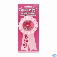 Button Kiss Me I'm Single, diam. 7,5 cm Button Kiss Me I'm Single, diam. 7,5 cm