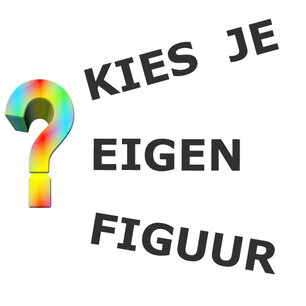 Tussenstukje overig Tussenstukje overig