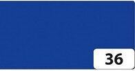 Blauw: donkerblauw, kleur naamslinger Blauw: donkerblauw, kleur naamslinger