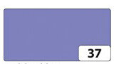 Blauw: viooltjes blauw, kleur naamslinger Blauw: viooltjes blauw, kleur naamslinger