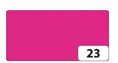 Roze: pink (donkerroze), kleur naamslinger Roze: pink (donkerroze), kleur naamslinger