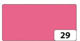 Roze: oud roze, kleur naamslinger Roze: oud roze, kleur naamslinger